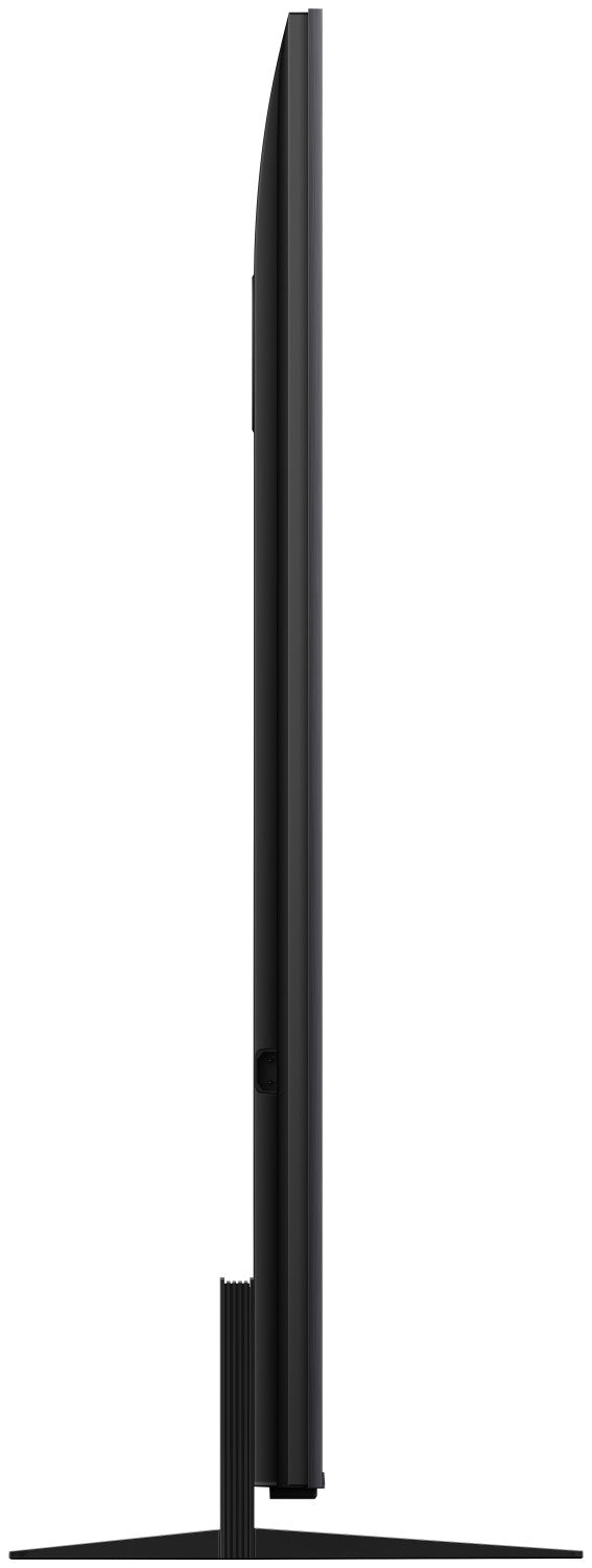 TCL C7L TV 65C7L SQD Mini LED da 65", 4K HDR, 3000 nit, 1.152 zone di dimming, Google TV, 144Hz, Dolby Vision Atmos, Audio Bang Olufsen
