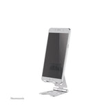 Neomounts DS10-150SL1 Supporto per telefono fino a 4.7" - pieghevole - universale