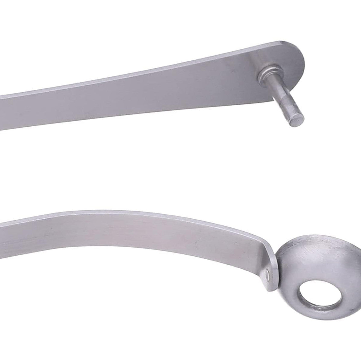 Pedrini Snocciolatore Per Ciliegie E Olive In Acciaio Inox