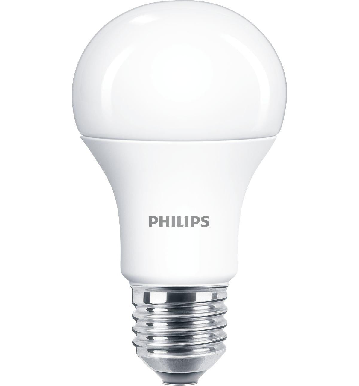 Philips 8718699769963 lampada LED 12,5 W E