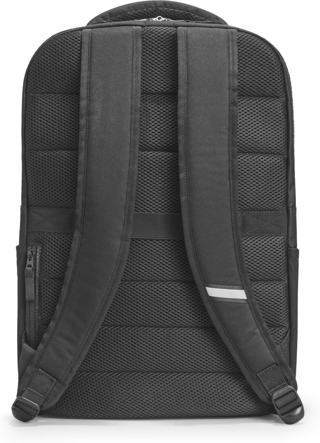 HP Zaino Professional da 17,3pollici