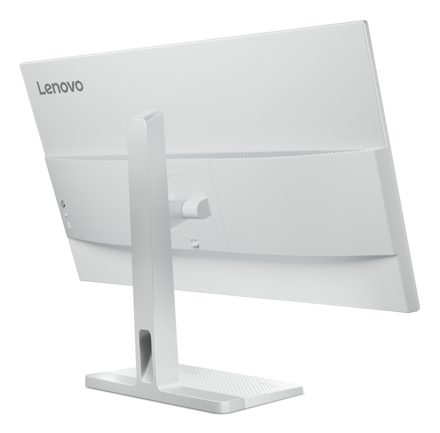 Lenovo L27h-4A Monitor