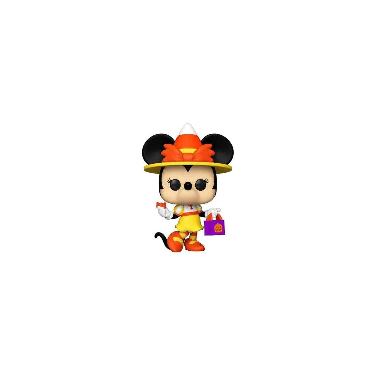 FUNKO 132553