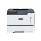Xerox B410V DN Stampante Stampante Laser a Colori 1200x2400 DPI Bianco