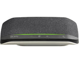 POLY Vivavoce Sync 10 con connettore USB-A USB-C
