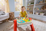 Fisher-Price Laugh Learn JGW89 giocattolo educativo
