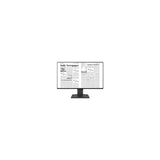 BenQ GW2490C Monitor PC 60,5 cm (23.8") 1920 x 1080 Pixel Full HD Nero
