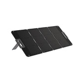 Ezviz CS-PSP100-R100-DS100W Pannello Solare 100 W Silicone Monocristallino