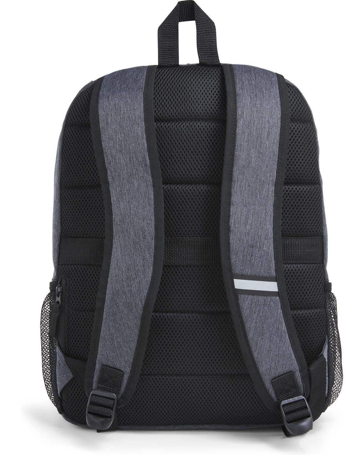 HP Prelude Pro 15.6-inch Backpack