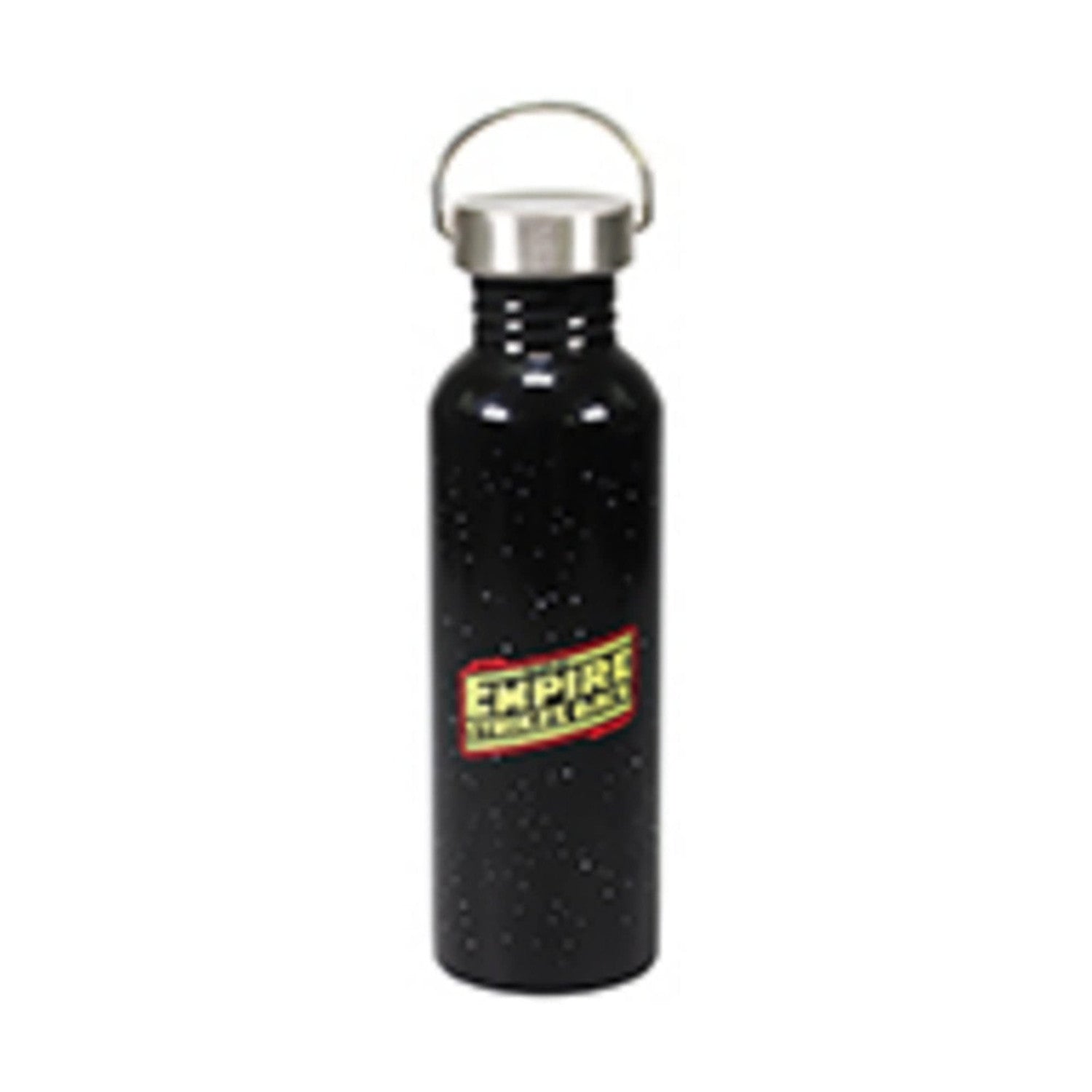 Half Moon Bay Borraccia Termica 500 ml in Acciaio Inossidabile WTRBET01