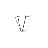 GBC 9741635 accessori per la rilegatura
