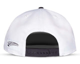 DIFUZED SB683834SPM cappello Berretto Poliestere