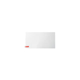 NACON Tempered Glass Screen Protector Switch 2 Protezione per schermo