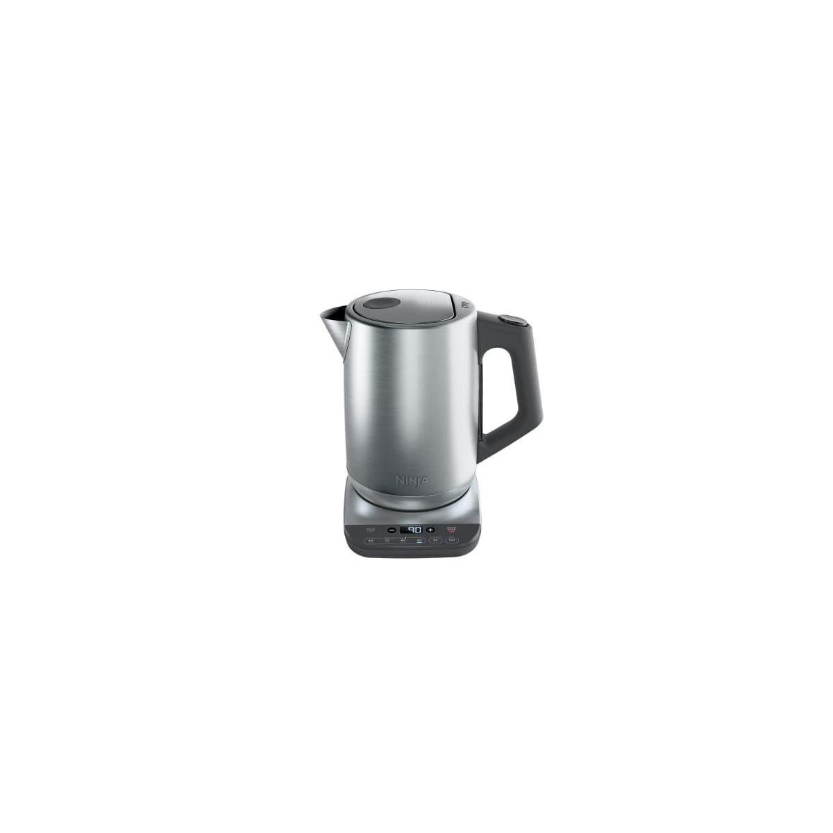 Ninja KT201EU Bollitore Elettrico 1