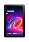 Acer Iconia P11-11-89UK Mediatek 256 GB 11 pollici 8 GB Wi-Fi 5 Android 14 Grigio