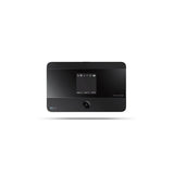 TP-Link M7350 Apparecchiature di rete wireless cellulare