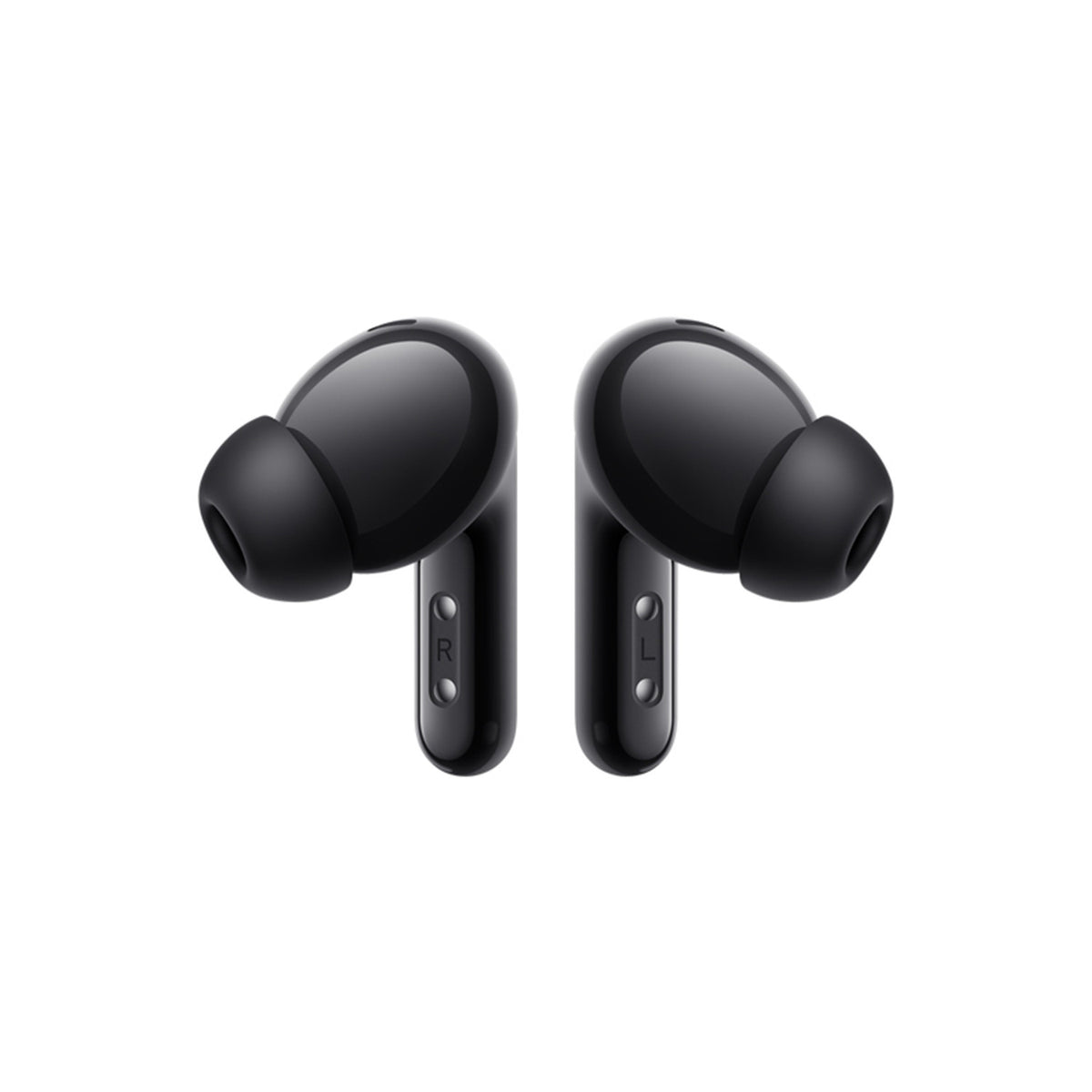 Xiaomi Redmi Buds 6- Night Black Auricolari microfono bluetooth