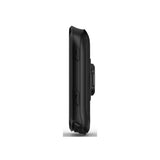 Garmin Edge 840 6,6 cm (2.6 pollici) Computer da bicicletta wireless Nero