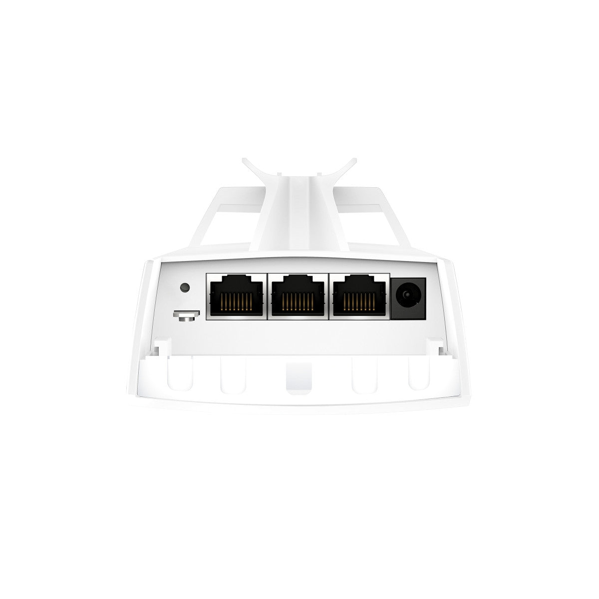 TP-Link EAP215-Bridge KIT 867 Mbit/s Bianco Supporto Power over Ethernet Bianco