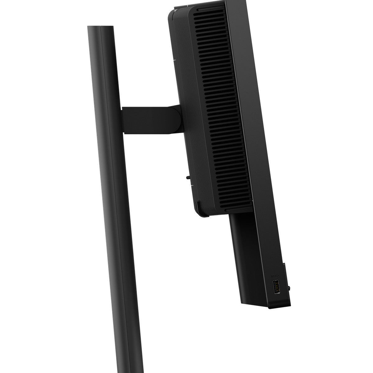 Lenovo ThinkCentre TIO24 Gen6 Monitor