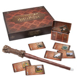 Games Pictionary Air Harry Potter Gioco da tavolo