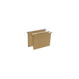 Bertesi 060/390BETAB1 cartella sospesa e accessorio 50 pz