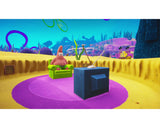 BANDAI NAMCO Entertainment The Patrick Star Game Standard Inglese PlayStation 5