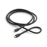 Hama 00202029 cavo HDMI 3 m HDMI tipo A (Standard) Nero