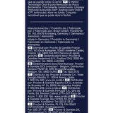 Oral-B Testine di Ricambio iO Series Ultimate Clean, Testine Rotonde Originali, Setole CrissCross per pulizia e rimozione della placca avanzate e in profondità. 3 Testine