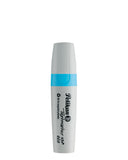 Pelikan Textmarker 490 eco evidenziatore 10 pz Punta smussata