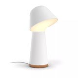 Philips Twilight sleep and wake-up light bianca