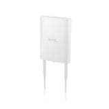 Zyxel NWA55BE 5100 Mbit/s Bianco Supporto Power over Ethernet (PoE)