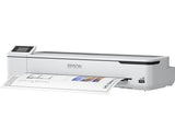 Epson SureColor SCT5100N StampanteGrandi Formati WiFi A Colori 2400 x 1200 DPI A0 841 x 1189 mm LAN