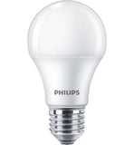 Philips 8718699694982 lampada LED 10 W F