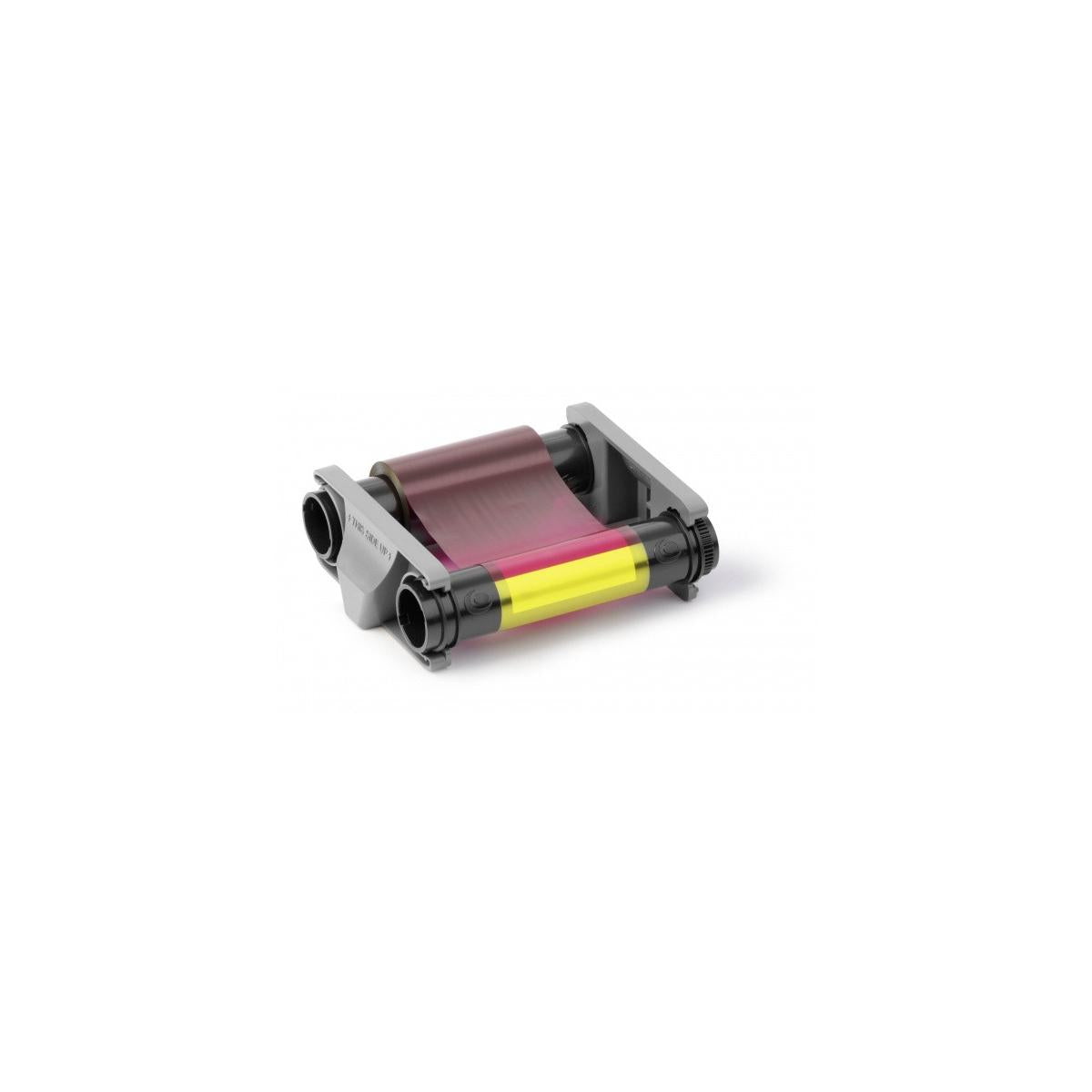 Durable 8911-22 nastro per stampante