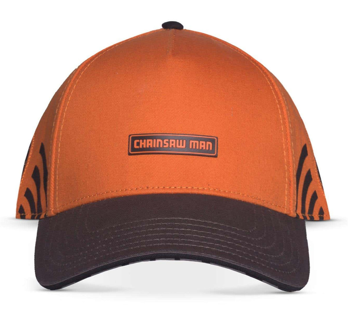 DIFUZED BA284500CSM cappello Berretto Cotone