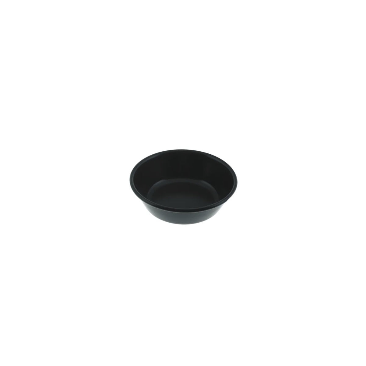 Ninja 4141J301UKE Teglia rotonda per multicooker Nero
