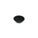 Ninja 4141J301UKE Teglia rotonda per multicooker Nero