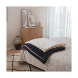 Beurer Termocoperta HD 82 Stockholm