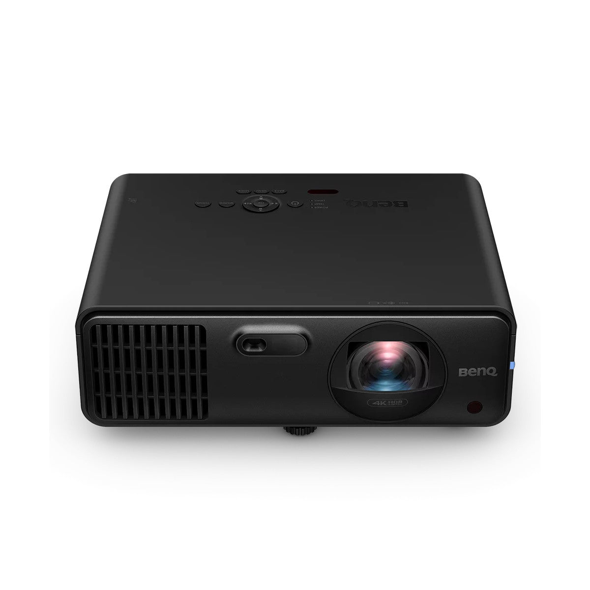 BenQ LK835ST Proiettore a corto raggio 4000 ANSI lumen DLP 4K (4096x2400) Nero