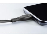 Cellularline Power Cable 120cm - USB-C