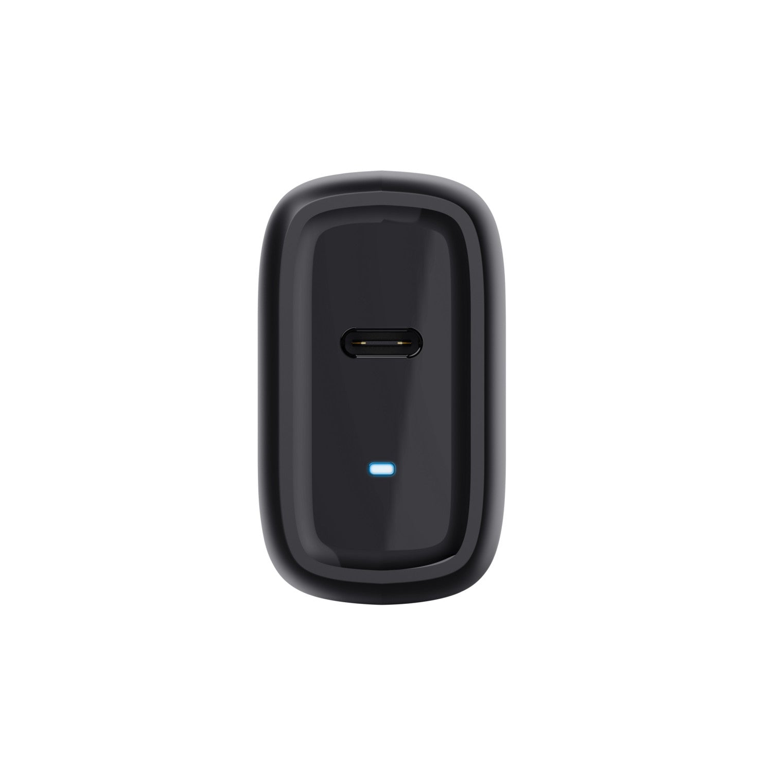 Trust Maxo Caricatore Rapido Porta USB C 45W