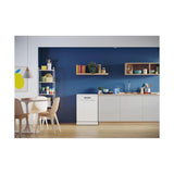 Candy Rapido' CF 3E9E0W Lavastoviglie Libera Installazione 13 Coperti E