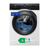 Electrolux Lavatrice Carica Frontale 9 Kg Classe A 1400 Giri EW6FZE29