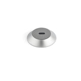 StarTech.com Kit adattatore per slot di sicurezza - Adattatore per piastra di bloccaggio K-Slot per Tablet/iPad/Computer/Monitor/Monitor/Telefono/Laptop - Compatibile con T-Bar - MacBook Pro/Air - Antifurto - Design sottile - Argento
