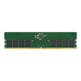 Kingston Technology KCP556US8-16 Memoria 16 GB 1 x 16 GB DDR5 5600 MHz