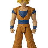 Bandai 36730 modellino da azione e da collezione