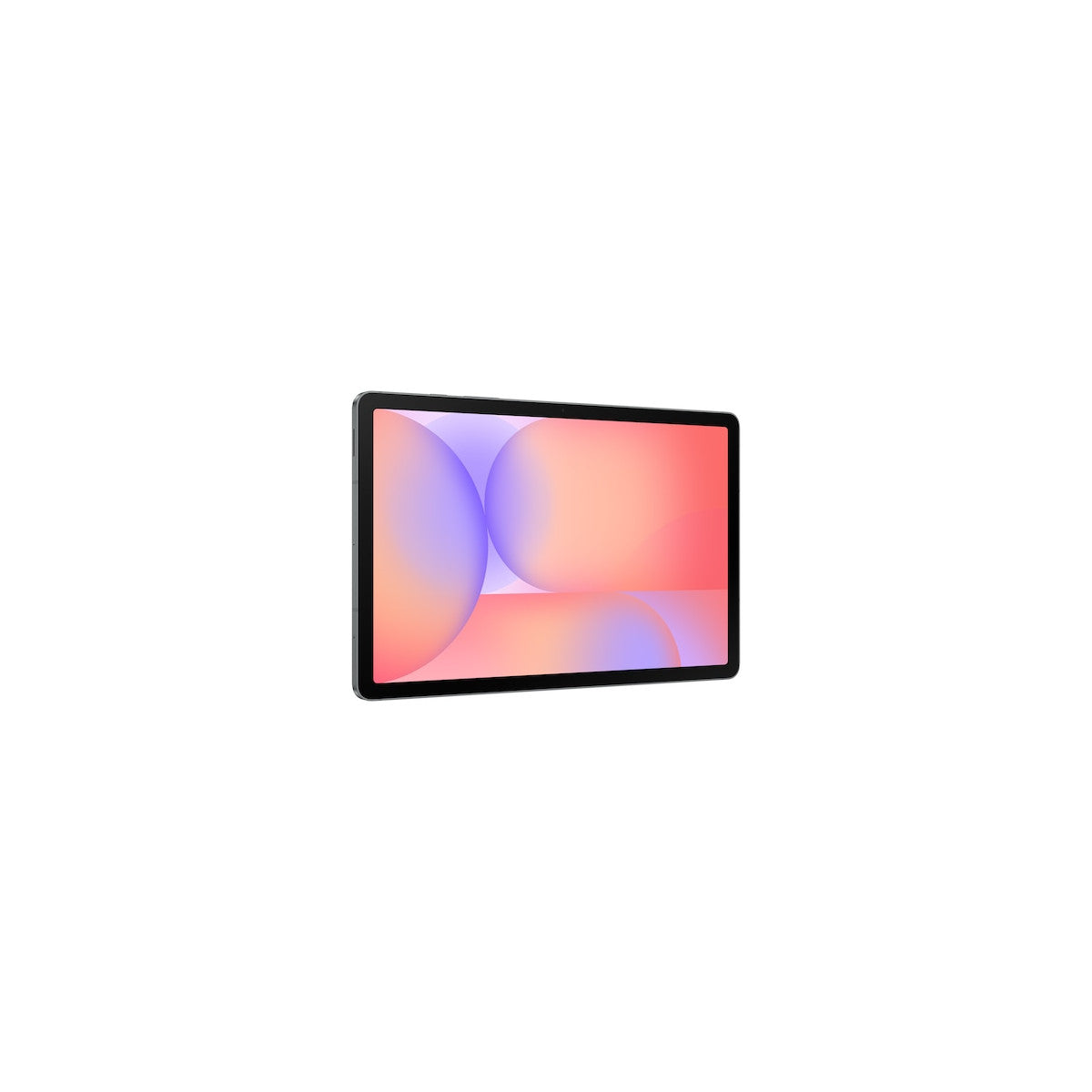 Samsung Galaxy Tab S10 Lite Enterprise Edition 128 GB 27,7 cm (10.9") 6 GB Wi-Fi 6 (802.11ax) Grigio