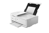 Canon PIXMA TS9551Ca stampante Ad inchiostro A3 4800 x 1200 DPI Wi-Fi