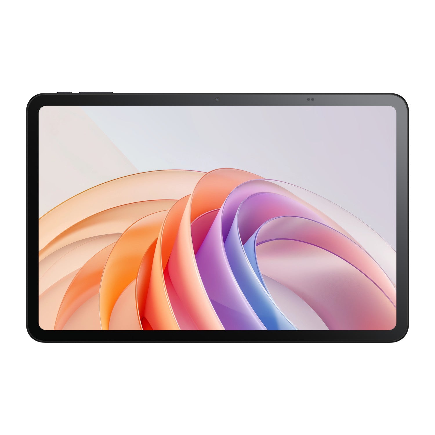 TCL TAB 11 FE LTE 4G Mediatek 128 GB 27,9 cm (11") 4 GB Wi-Fi 5 (802.11ac) Android 14 Grigio